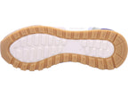 Ambitious Herren Sneaker  in beige