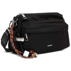 SURI FREY Damen Tasche  in schwarz