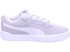 Puma dámské   v šedé