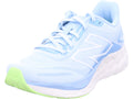 New Balance dámské   v modré