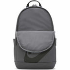Nike Unisex - Erwachsene   in beige