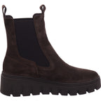 Tamaris Damen Stiefel  in braun
