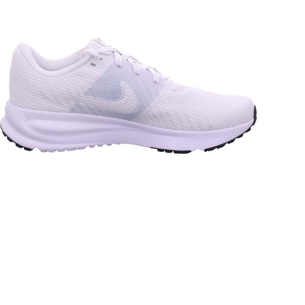 Nike Damen Sportschuh Nike Run Defy  W in weiß
