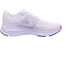 Nike Damen Sportschuh Nike Run Defy  W in weiß