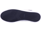 Dockers Herren Textilschuh  in blau