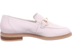 Paul Green Damen  1052 in beige