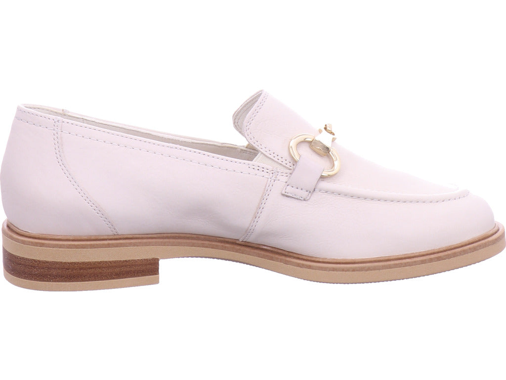 Paul Green Damen  1052 in beige