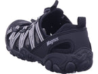 Becker GmbH black