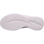 Pánské pantofle SKECHERS v hnědé barvě