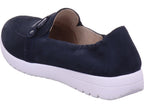 Caprice Women's Slippers M2470842 in blue