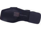 Steve madden Damen Sandale  in schwarz