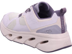 Tenhaag Damen Sneaker  in lila