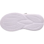 KangaRoos Girls' Sneakers in Grey