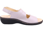 Portina Damen Sandalette  in sonstige