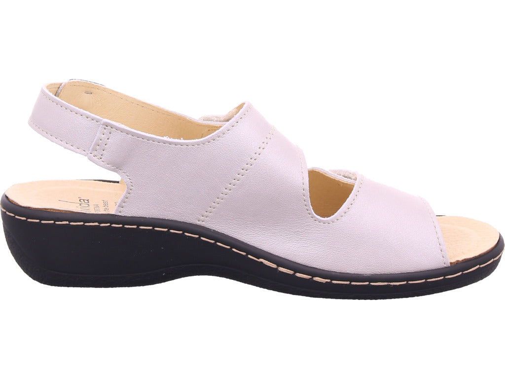 Portina Damen Sandalette  in sonstige