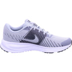 Nike Herren Sportschuh Nike Run Defy in grau