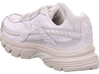 Nike Women's Sneakers Nike Initiator Women's Shoes in white