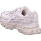 Nike Damen Sneaker Nike Initiator Womens Shoes in weiß