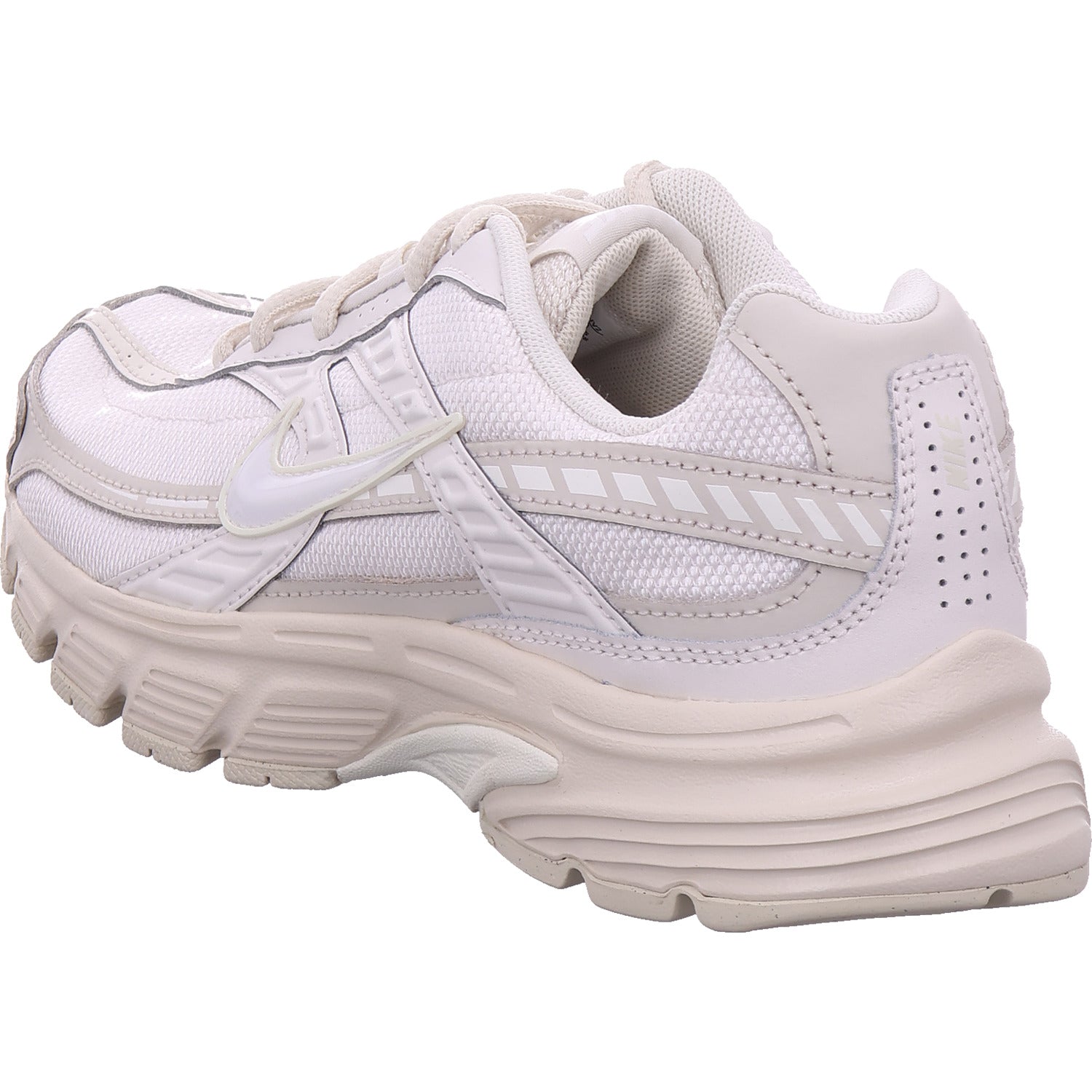 Nike Damen Sneaker Nike Initiator Womens Shoes in weiß