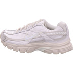 Dámské tenisky Nike Dámské boty Nike Initiator v bílé barvě