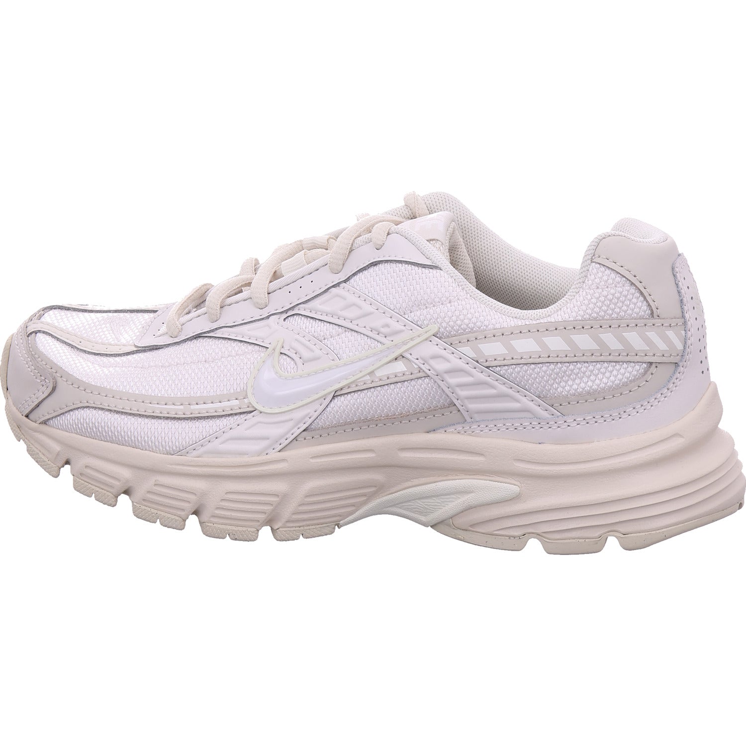 Dámské tenisky Nike Dámské boty Nike Initiator v bílé barvě