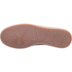 Gant Damen Sneaker Cuzima in bordo