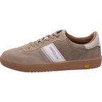 Camel Active Herren Sneaker Split in beige