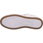Dockers Girls' Sneakers in White