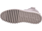 Tamaris Damen Stiefel  in beige