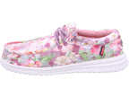 Fusion Damen Sneaker  in sonstige