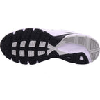 Nike Men's Sports Shoe Nike Initiator Men's Running in white