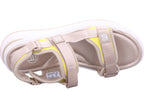 Bagatt Damen   in beige