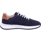 Ambitious Herren Sneaker  in blau