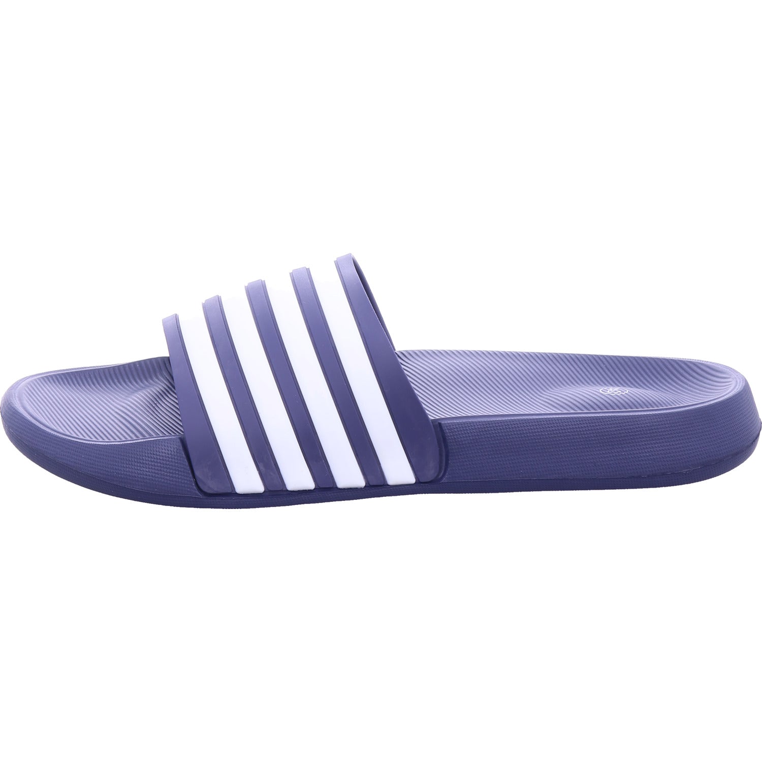 Henkelman Damen Badeschuh  in blau