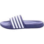 Henkelman Damen Badeschuh  in blau