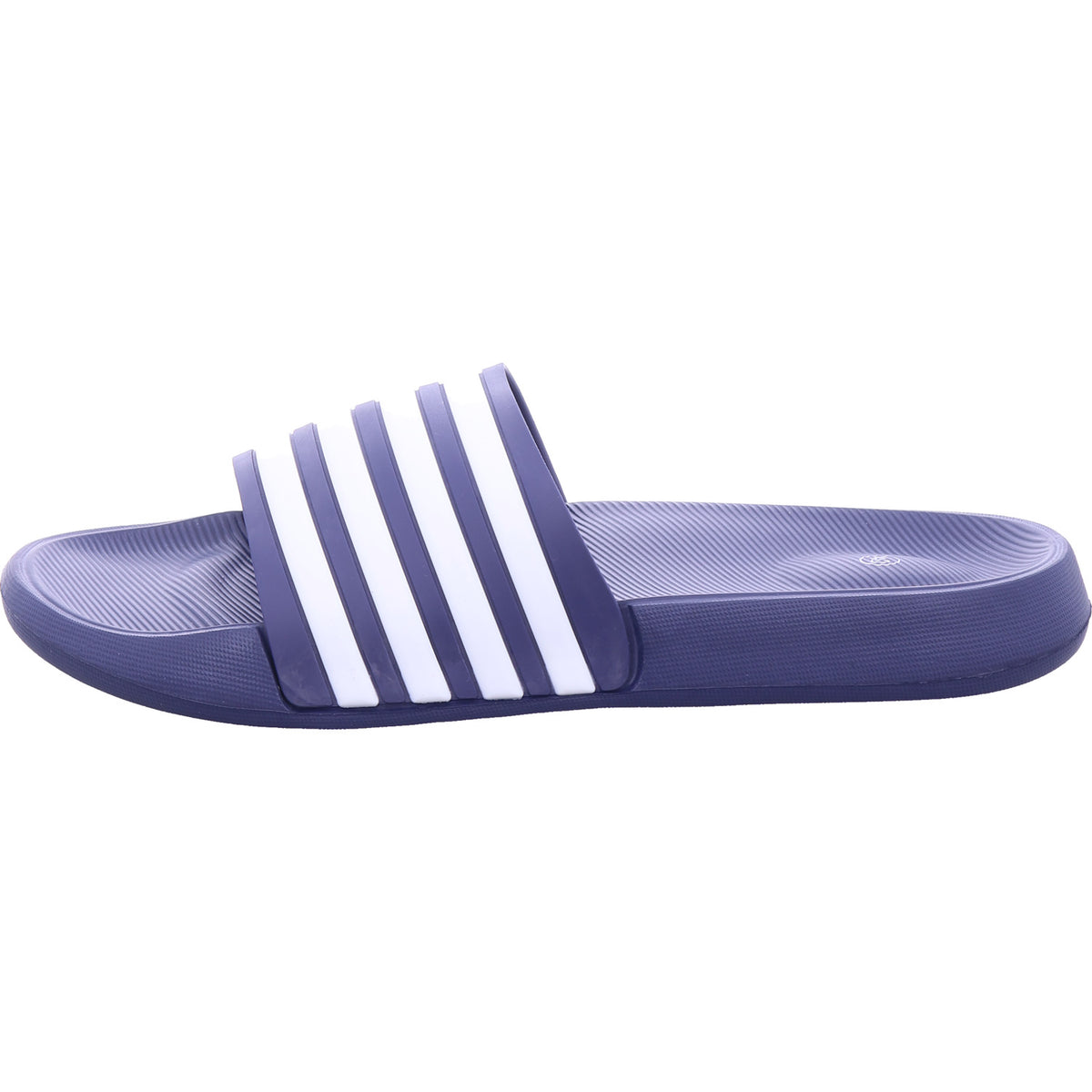 Henkelman Damen Badeschuh  in blau