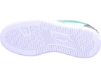 Puma Jungen Sneaker Caven 2.0 Jr in grau