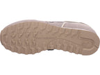 Dámské tenisky New Balance v šedé barvě