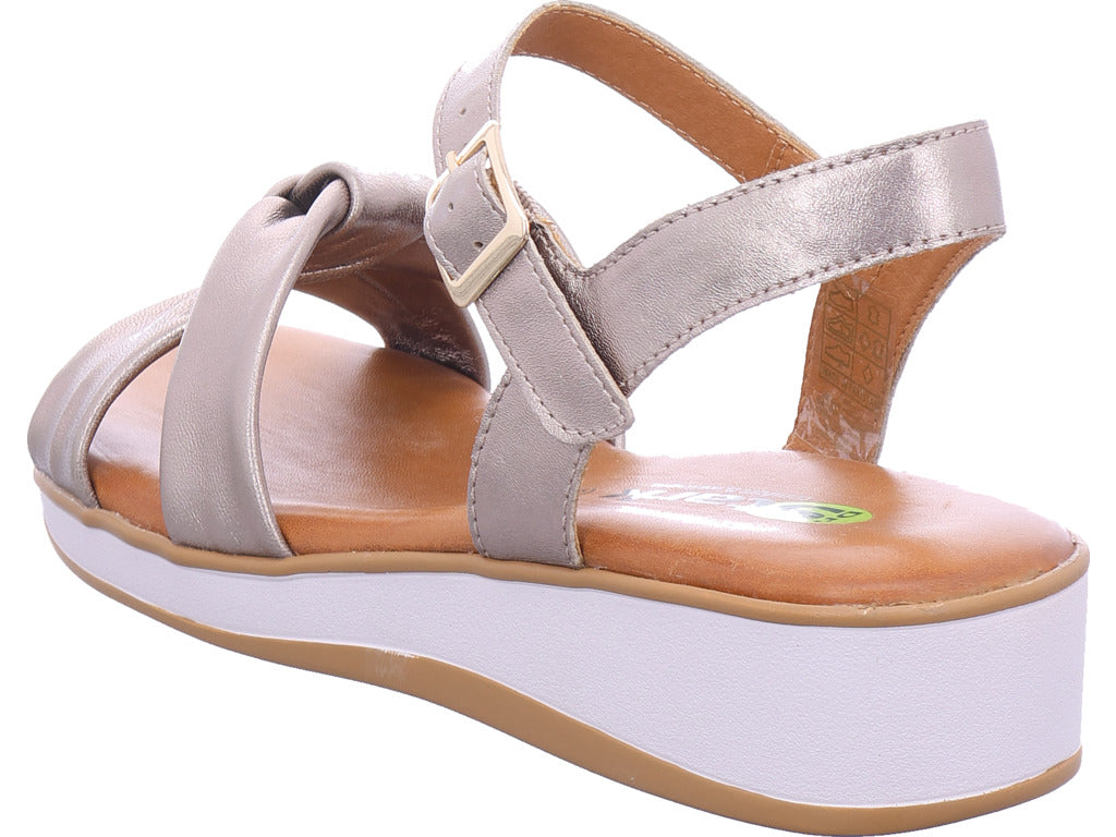 Dr.Stark Damen Sandalette  in sonstige