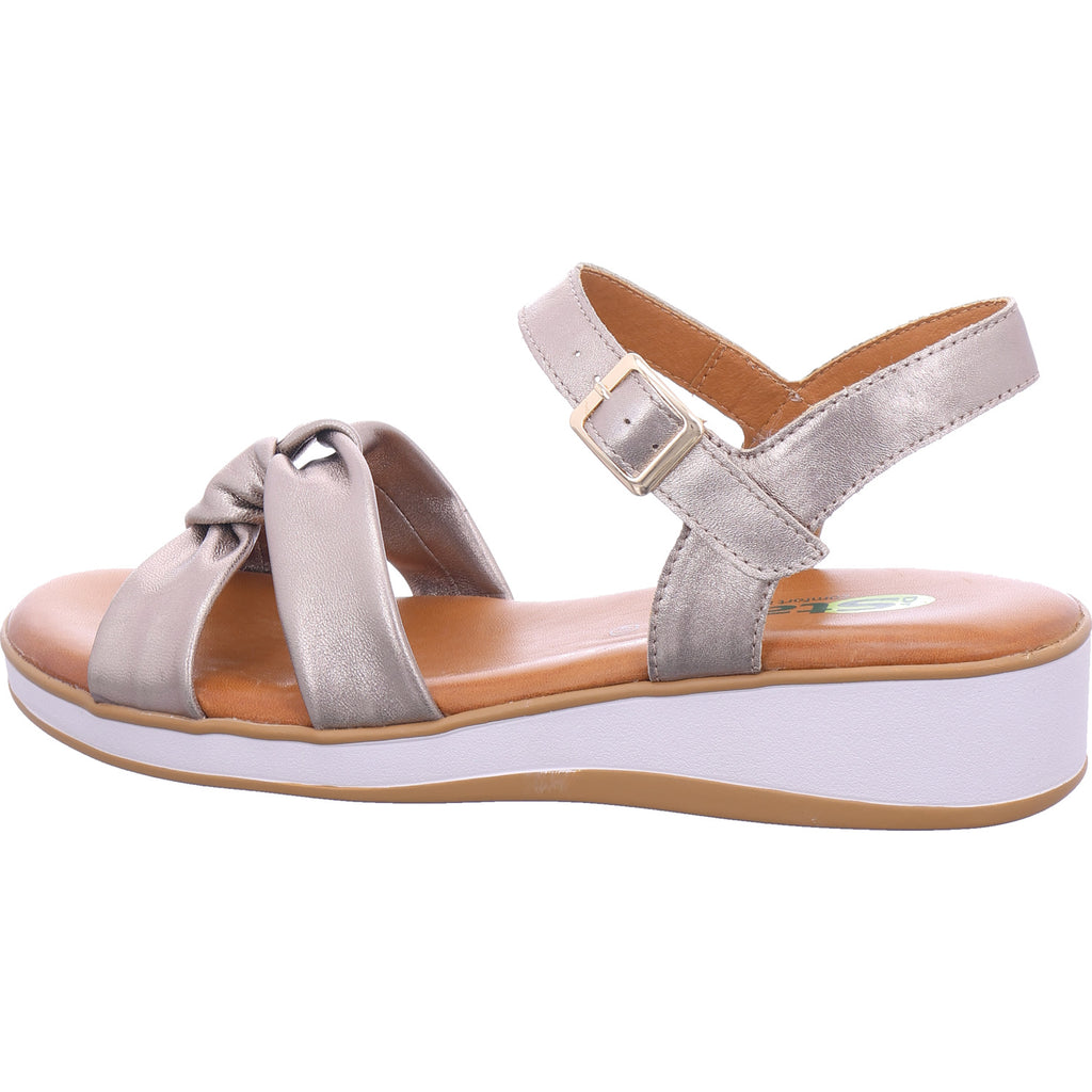 Dr. Stark Damen Sandalette  in sonstige