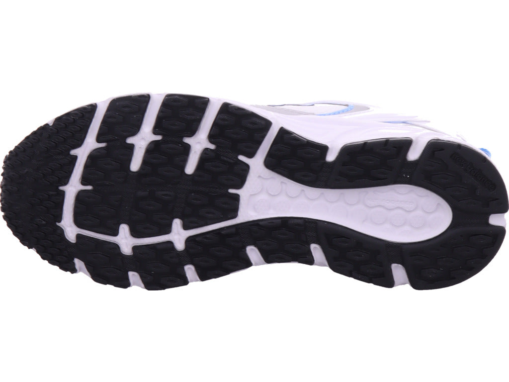 New Balance Damen Sneaker  in frei