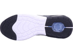 Puma Herren  X-Cell Nova Fs in schwarz