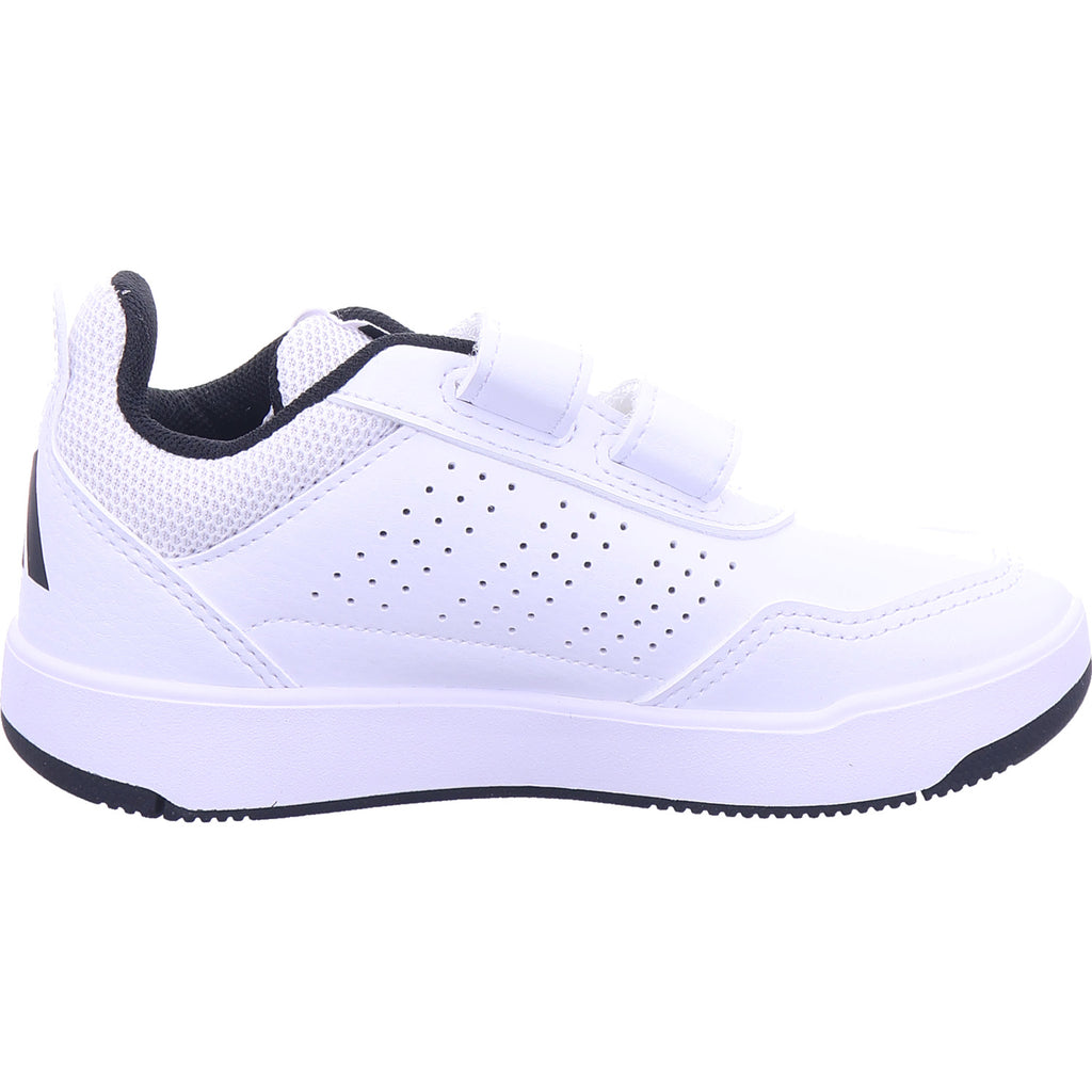 Adidas Boys' Sneakers Tensaur Sport 3.0 in white
