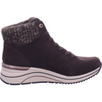 Remonte Damen Stiefelette  in braun