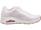 SKECHERS Damen Sneaker  in frei