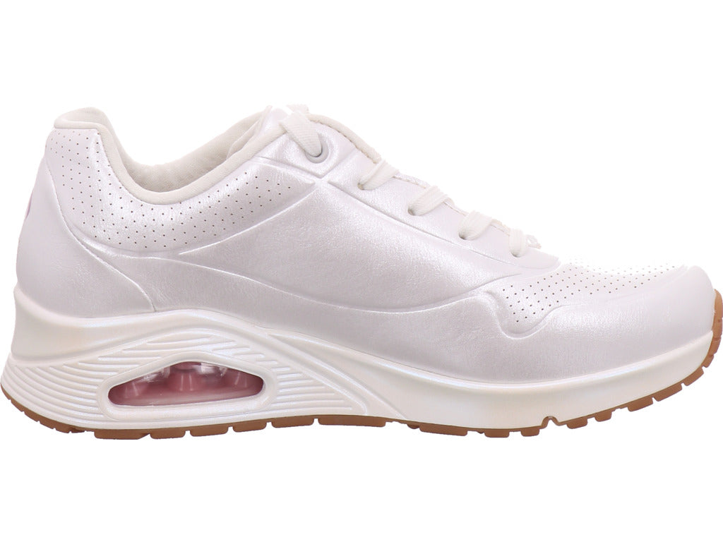 SKECHERS Damen Sneaker  in frei