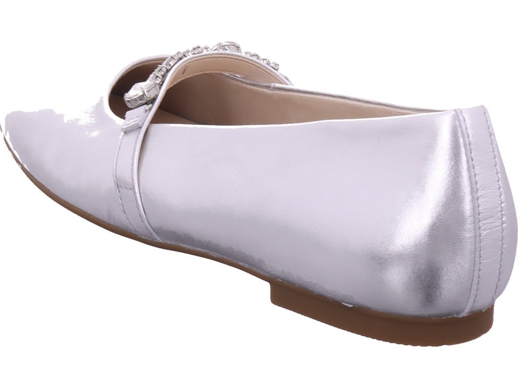 Gabor Damen Ballerina  in sonstige