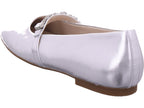 Gabor Damen Ballerina  in sonstige