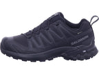 Salomon Herren Wanderschuh Xa Pro 3D V9 Gtx in schwarz