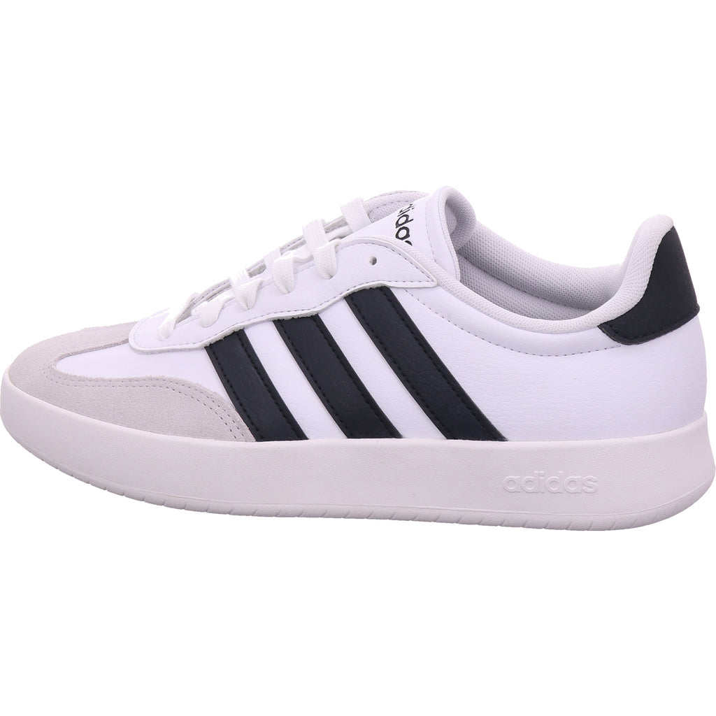 Adidas Herren Sneaker Barreda in weiß